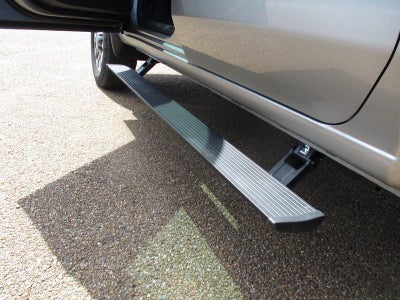 2025 Chevrolet Silverado 2500HD LT Crew Cab Long Box 4WD