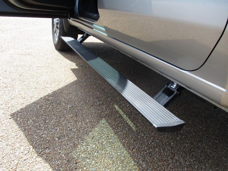 2025 Chevrolet Silverado 2500HD LT Crew Cab Long Box 4WD