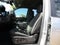 2025 Chevrolet Silverado 2500HD LT Crew Cab Long Box 4WD