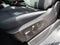 2025 Chevrolet Silverado 2500HD LT Crew Cab Long Box 4WD