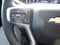 2025 Chevrolet Silverado 2500HD LT Crew Cab Long Box 4WD