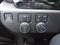 2025 Chevrolet Silverado 2500HD LT Crew Cab Long Box 4WD