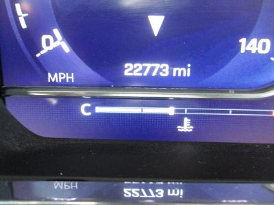 2025 Chevrolet Silverado 2500HD LT Crew Cab Long Box 4WD