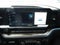 2025 Chevrolet Silverado 2500HD LT Crew Cab Long Box 4WD
