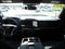 2025 Chevrolet Silverado 2500HD LT Crew Cab Long Box 4WD