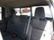 2025 Chevrolet Silverado 2500HD LT Crew Cab Long Box 4WD