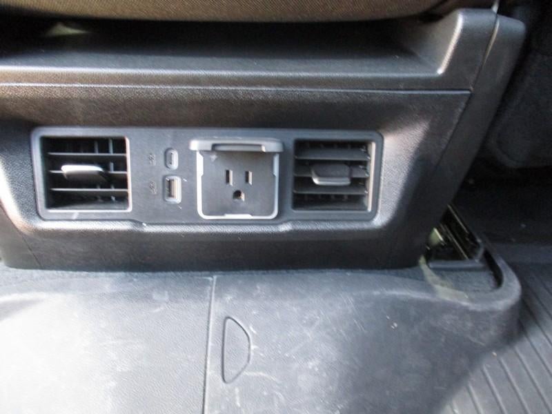 2025 Chevrolet Silverado 2500HD LT Crew Cab Long Box 4WD