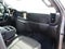 2025 Chevrolet Silverado 2500HD LT Crew Cab Long Box 4WD