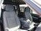 2025 Chevrolet Silverado 2500HD LT Crew Cab Long Box 4WD