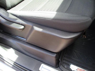 2025 Chevrolet Silverado 2500HD LT Crew Cab Long Box 4WD