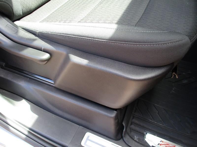 2025 Chevrolet Silverado 2500HD LT Crew Cab Long Box 4WD