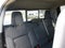 2025 Chevrolet Silverado 2500HD LT Crew Cab Long Box 4WD