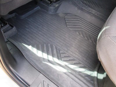 2025 Chevrolet Silverado 2500HD LT Crew Cab Long Box 4WD