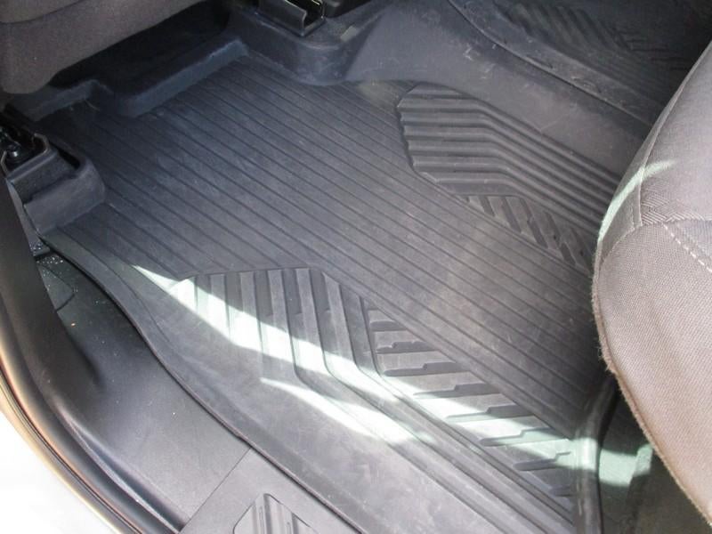 2025 Chevrolet Silverado 2500HD LT Crew Cab Long Box 4WD