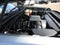 2025 Chevrolet Silverado 2500HD LT Crew Cab Long Box 4WD