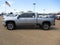 2025 Chevrolet Silverado 2500HD LT Crew Cab Long Box 4WD