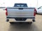 2025 Chevrolet Silverado 2500HD LT Crew Cab Long Box 4WD