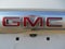 2024 GMC Yukon XL Denali 2WD