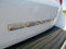 2024 GMC Yukon XL Denali 2WD