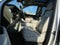 2024 GMC Yukon XL Denali 2WD