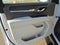 2024 GMC Yukon XL Denali 2WD