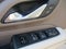 2024 GMC Yukon XL Denali 2WD