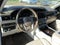 2024 GMC Yukon XL Denali 2WD