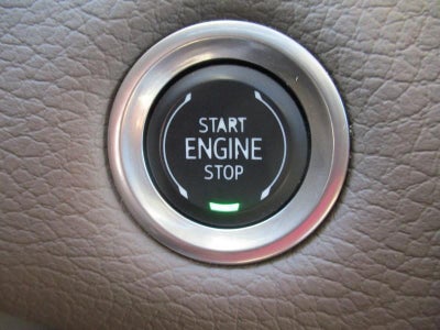 2024 GMC Yukon XL Denali 2WD