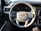 2024 GMC Yukon XL Denali 2WD