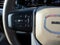 2024 GMC Yukon XL Denali 2WD