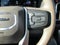 2024 GMC Yukon XL Denali 2WD