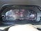 2024 GMC Yukon XL Denali 2WD