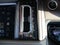 2024 GMC Yukon XL Denali 2WD