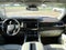 2024 GMC Yukon XL Denali 2WD