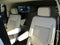 2024 GMC Yukon XL Denali 2WD