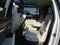 2024 GMC Yukon XL Denali 2WD
