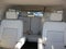 2024 GMC Yukon XL Denali 2WD