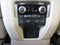 2024 GMC Yukon XL Denali 2WD