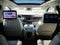 2024 GMC Yukon XL Denali 2WD