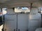 2024 GMC Yukon XL Denali 2WD