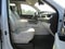 2024 GMC Yukon XL Denali 2WD
