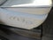 2024 GMC Yukon XL Denali 2WD