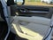 2024 GMC Yukon XL Denali 2WD