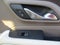 2024 GMC Yukon XL Denali 2WD