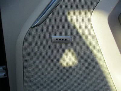 2024 GMC Yukon XL Denali 2WD