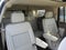2024 GMC Yukon XL Denali 2WD
