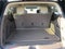 2024 GMC Yukon XL Denali 2WD