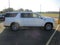 2024 GMC Yukon XL Denali 2WD