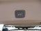 2024 GMC Yukon XL Denali 2WD