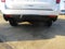 2024 GMC Yukon XL Denali 2WD